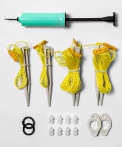 Lawn Games Sales -Lawn Games Sales unnamed file 1