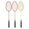 Champion Sports Tempered Steel Badminton Racket Set -Lawn Games Sales unnamed file 100