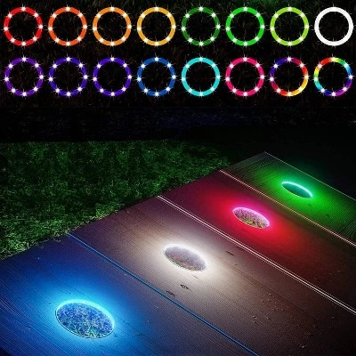 Skip's Garage Pineapple Cornhole Board Set, Includes 2 Boards, 8 Bags + Optional Accessories 6 Skip's Garage Pineapple Cornhole Board Set, Includes 2 Boards, 8 Bags + Optional Accessories - Image 4