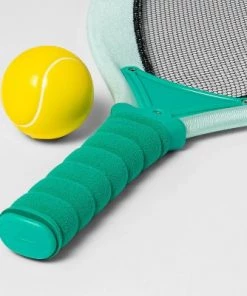 Racket Set - Sun Squad™