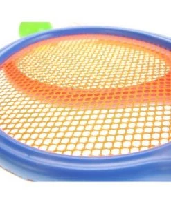 Insten Badminton Toy Set with 2 Rackets, Ball & Birdie, Games for Kids & Toddlers -Lawn Games Sales unnamed file 114