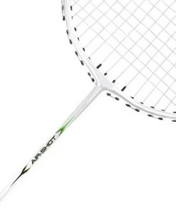 Wild Sports Skyhawk Badminton Lawn Sports Set -Lawn Games Sales unnamed file 117