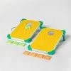Kids' Bean Bag Toss Game Set - Sun Squad™ -Lawn Games Sales unnamed file 130