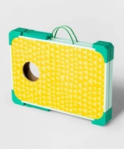 Kids' Bean Bag Toss Game Set - Sun Squad™ -Lawn Games Sales unnamed file 132