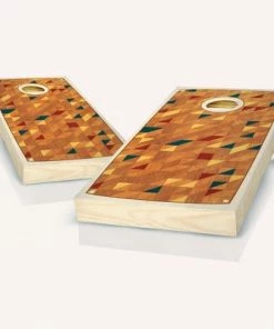 Skip's Garage Riser Cornhole Board Set, Includes 2 Boards, 8 Bags + Optional Accessories 17 Skip's Garage Riser Cornhole Board Set, Includes 2 Boards, 8 Bags + Optional Accessories -Lawn Games Sales unnamed file 1326