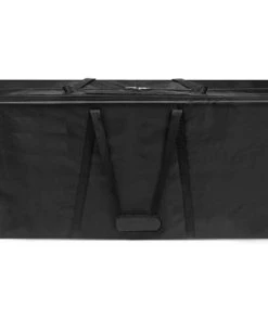 Skip's Garage Redgame Cornhole Board Set, Includes 2 Boards, 8 Bags + Optional Accessories -Lawn Games Sales unnamed file 1460