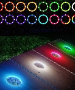 Skip's Garage Pink Camo Cornhole Board Set, Includes 2 Boards, 8 Bags + Optional Accessories -Lawn Games Sales unnamed file 1472