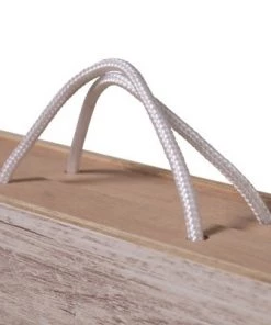 Triumph Sports LED All Wood 2'x4' Bag Toss -Lawn Games Sales unnamed file 150