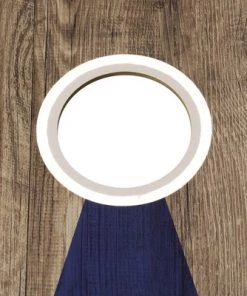 Triumph Sports LED All Wood 2'x4' Bag Toss -Lawn Games Sales unnamed file 152