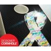 Skip's Garage Cancer Support Cornhole Board Set, Includes 2 Boards, 8 Bags + Optional Accessories -Lawn Games Sales unnamed file 1637