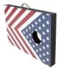Triumph Sports LED 2'x3' Stars/Stripes Pattern Bag Toss -Lawn Games Sales unnamed file 194