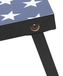 Triumph Sports LED 2'x3' Stars/Stripes Pattern Bag Toss 11 Triumph Sports LED 2'x3' Stars/Stripes Pattern Bag Toss -Lawn Games Sales unnamed file 197