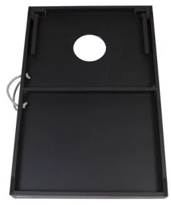 Triumph Sports LED 2'x3' Stars/Stripes Pattern Bag Toss 13 Triumph Sports LED 2'x3' Stars/Stripes Pattern Bag Toss -Lawn Games Sales unnamed file 199