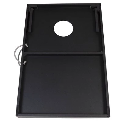 Triumph Sports LED 2'x3' Stars/Stripes Pattern Bag Toss 8 Triumph Sports LED 2'x3' Stars/Stripes Pattern Bag Toss - Image 6