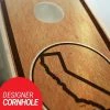 Skip's Garage California State Cornhole Board Set, Includes 2 Boards, 8 Bags + Optional Accessories -Lawn Games Sales unnamed file 2052