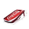 Toy Time Portable Cornhole Bean Bag Toss Game - Coca-Cola Can, Red/White -Lawn Games Sales unnamed file 226
