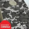 Skip's Garage Gray Camo Cornhole Board Set, Includes 2 Boards, 8 Bags + Optional Accessories 1 Skip's Garage Gray Camo Cornhole Board Set, Includes 2 Boards, 8 Bags + Optional Accessories -Lawn Games Sales unnamed file 2407