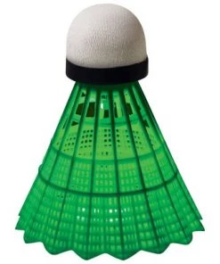 Franklin Sports 2 Player LED Badminton Racket Set -Lawn Games Sales unnamed file 25