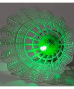 Franklin Sports 2 Player LED Badminton Racket Set -Lawn Games Sales unnamed file 26