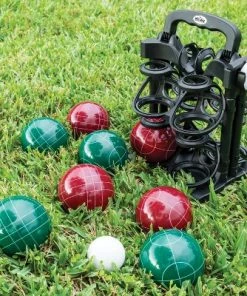 Lawn Games Sales -Lawn Games Sales unnamed file 2648