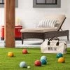 Hearth & Hand With Magnolia Bocce Ball Lawn Game Set - Hearth & Hand™ with Magnolia -Lawn Games Sales unnamed file 2650