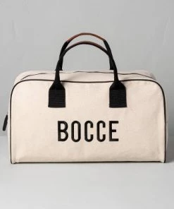 Lawn Games Sales -Lawn Games Sales unnamed file 2651