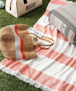 Hearth & Hand With Magnolia Bocce Ball Lawn Game Set - Hearth & Hand™ with Magnolia -Lawn Games Sales unnamed file 2652