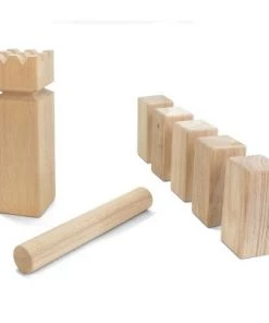 Yard Games YardGames Outdoor Backyard Regulation Size Kubb Hardwood Kids Tossing Game Set Bundle w/ Hardwood Outdoor Scatter Toss Target Lawn Game Skittles Set 9 Yard Games YardGames Outdoor Backyard Regulation Size Kubb Hardwood Kids Tossing Game Set Bundle w/ Hardwood Outdoor Scatter Toss Target Lawn Game Skittles Set -Lawn Games Sales unnamed file 2669