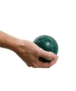 Baden Champions Series 90mm Bocce Ball Set 8 Baden Champions Series 90mm Bocce Ball Set -Lawn Games Sales unnamed file 2675