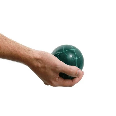 Baden Champions Series 90mm Bocce Ball Set 5 Baden Champions Series 90mm Bocce Ball Set - Image 3