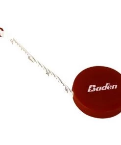 Baden Champions Series 90mm Bocce Ball Set 9 Baden Champions Series 90mm Bocce Ball Set -Lawn Games Sales unnamed file 2676