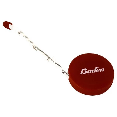 Baden Champions Series 90mm Bocce Ball Set 6 Baden Champions Series 90mm Bocce Ball Set - Image 4