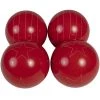 Triumph Sports Patriotic 100mm Bocce Ball Set -Lawn Games Sales unnamed file 2677