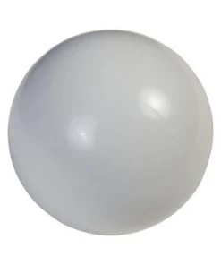 Triumph Sports Patriotic 100mm Bocce Ball Set -Lawn Games Sales unnamed file 2682