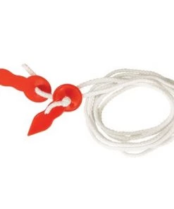 Triumph Sports Patriotic 100mm Bocce Ball Set -Lawn Games Sales unnamed file 2683