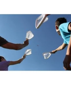 Blue Orange Djubi Slingball Classic -Lawn Games Sales unnamed file 2702