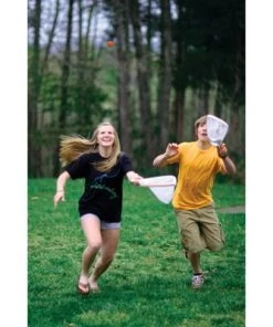 Blue Orange Djubi Slingball Classic -Lawn Games Sales unnamed file 2703