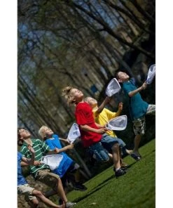 Blue Orange Djubi Slingball Classic -Lawn Games Sales unnamed file 2704