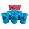 Hey! Play! Kids' and Adults Large Pong Outdoor Game Set -Lawn Games Sales unnamed file 2711