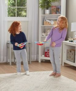 Melissa & Doug Melissa & Doug Spark Shark Toss & Catch