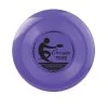 Champion Sports Plastic Competition Discs -Lawn Games Sales unnamed file 2739