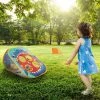 B. toys Toss ‘n Score Bean Bag Toss Game 1 B. toys Toss ‘n Score Bean Bag Toss Game -Lawn Games Sales unnamed file 275