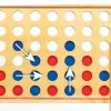 Beyond Outdoors Giant Connect 4-in-a-Row -Lawn Games Sales unnamed file 2763