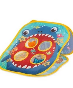 B. toys Toss ‘n Score Bean Bag Toss Game -Lawn Games Sales unnamed file 278