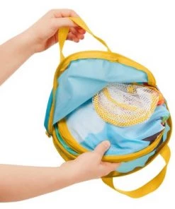 B. toys Toss ‘n Score Bean Bag Toss Game -Lawn Games Sales unnamed file 279