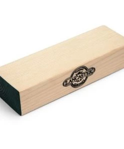 Lancaster Gaming Company Giant Oversized Wooden Jumbo Tumbling Tower Outdoor Game for Tailgating, Camping, 54 Pieces, Black & Pine 8 Lancaster Gaming Company Giant Oversized Wooden Jumbo Tumbling Tower Outdoor Game for Tailgating, Camping, 54 Pieces, Black & Pine -Lawn Games Sales unnamed file 2856