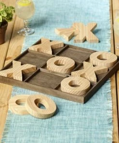 Lawn Games Sales -Lawn Games Sales unnamed file 2868