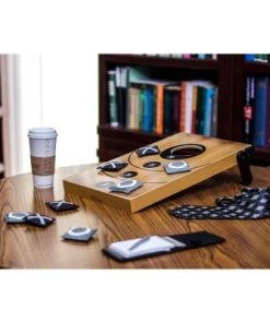 Picnic Time Mini Bean Bag Throw Game Set