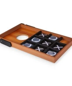 Picnic Time Mini Bean Bag Throw Game Set -Lawn Games Sales unnamed file 290