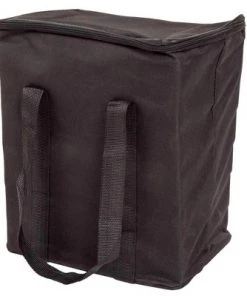 Hey! Play! Nontraditional Giant Wooden Blocks Tower Stacking Game -Lawn Games Sales unnamed file 2901